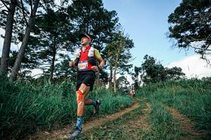 BIB: 
                            <button type="button" onclick="openModal(26043170)" class="btn btn-primary btn-sm float-right btn-popup" data-toggle="modal" data-target=".modal-high-quality">
                        <i class="fas fa-shopping-cart"></i> Add to Cart
                    </button>
                                            <button type="button" onclick="isThisMe(26043170, true)" class="btn btn-success btn-sm float-right btn-popup btn-isme hidden" data-toggle="tooltip" data-placement="bottom" title="นี่คือรูปของคุณใช่ไหม คลิกที่นี่เพื่อเอาเข้าอัลบั้ม">
                        <i class="fas fa-plus"></i> Add to album
                    </button>
                    <button type="button" onclick="isThisMe(26043170, false)" class="btn btn-warning btn-sm float-right btn-popup btn-isnotme hidden">
                        <i class="fas fa-ban"></i> Remove from album
                    </button>